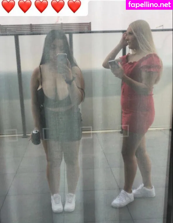sibel.tc, tsibel Nude Leaked OnlyFans Photo #3mWkIB2Uu2