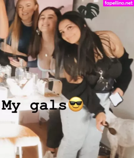 Sibel T OnlyFans Thumbnail #439nV9jZXh