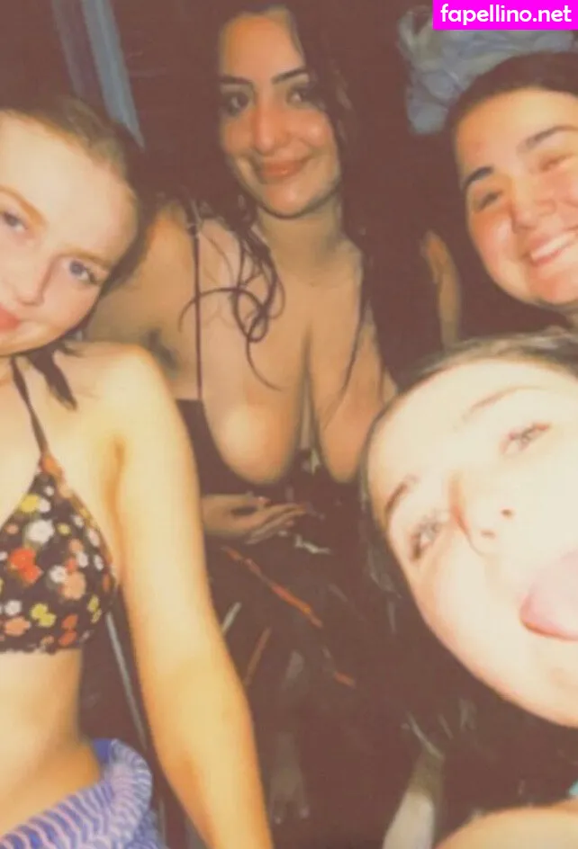 sibel.tc, tsibel Nude Leaked OnlyFans Photo #7PHeVoacyD