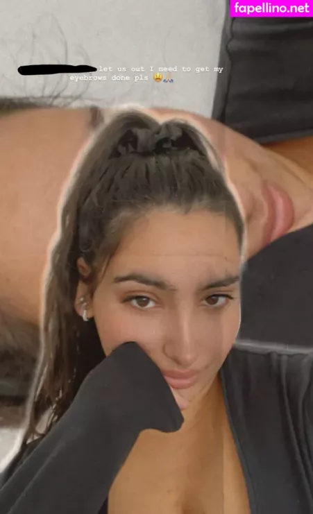 Sibel T OnlyFans Thumbnail #ANpp7Z2dLi