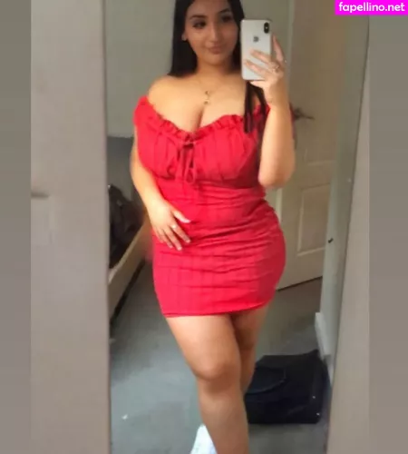 Sibel T OnlyFans Thumbnail #BzJ6dGivfK
