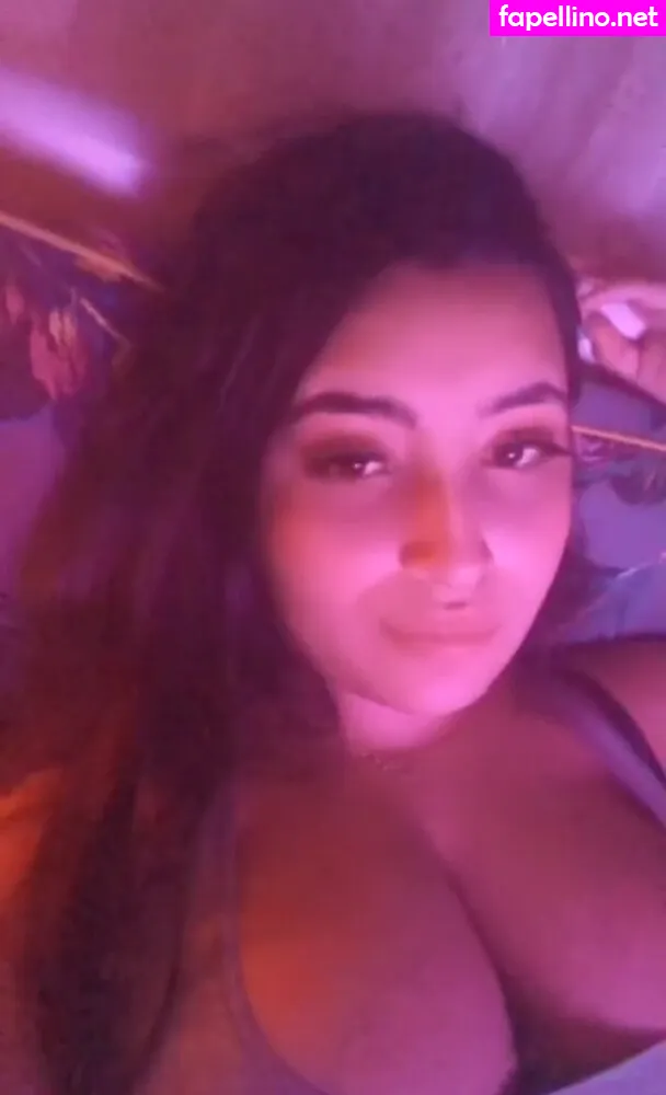 sibel.tc, tsibel Nude Leaked OnlyFans Photo #Gfw3eHiXtu