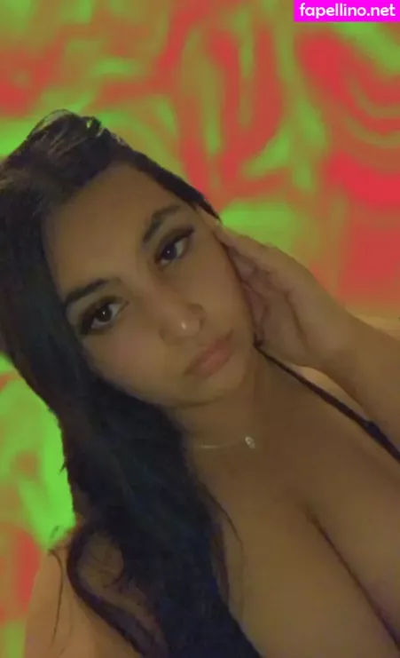 Sibel T OnlyFans Thumbnail #JHNgA0G4re