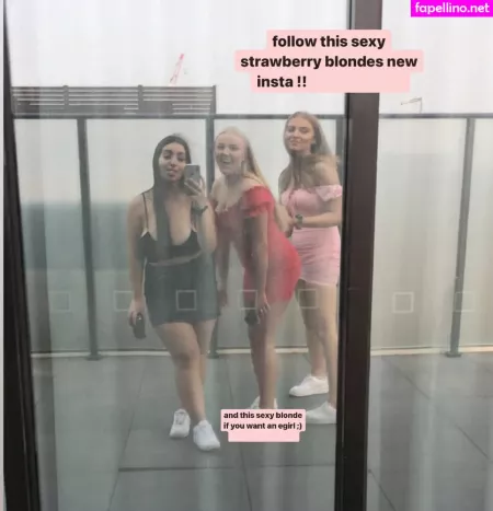 Sibel T OnlyFans Thumbnail #KlxeMEDpnj