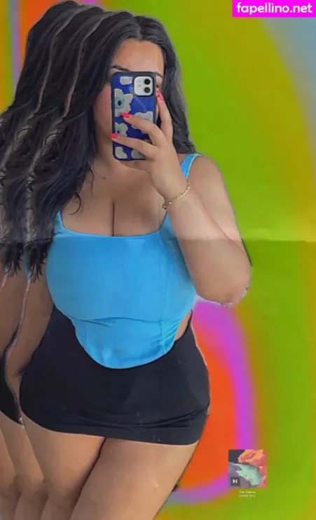 Sibel T OnlyFans Thumbnail #NOhCgZcLcu