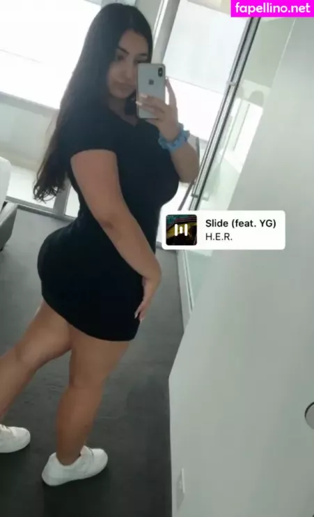 Sibel T OnlyFans Thumbnail #OTKM6LI202