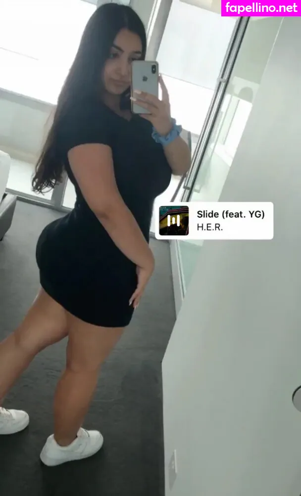 sibel.tc, tsibel Nude Leaked OnlyFans Photo #OTKM6LI202