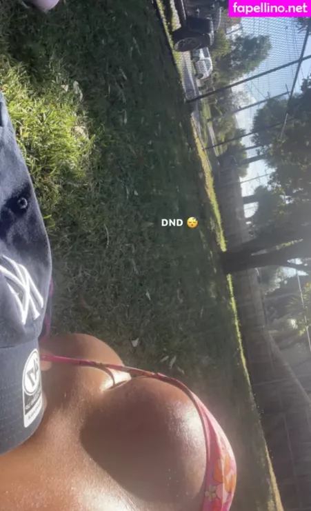 Sibel T OnlyFans Thumbnail #Q5L0gbdGV8