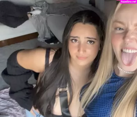 Sibel T OnlyFans Thumbnail #RGbgH01mxP