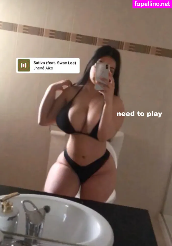 sibel.tc, tsibel Nude Leaked OnlyFans Photo #Uv2UiYEYQJ