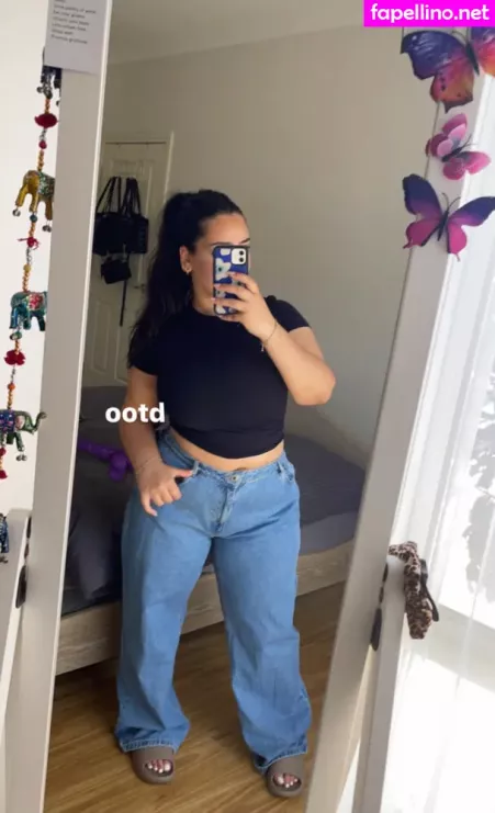 Sibel T OnlyFans Thumbnail #Y7s8dlZBMV