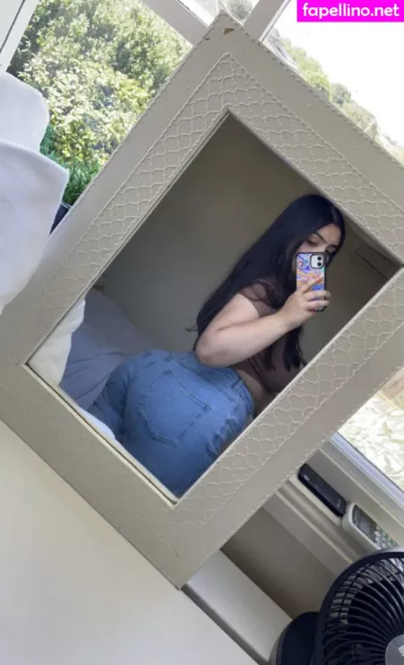 Sibel T OnlyFans Thumbnail #ZzANwyqZBV