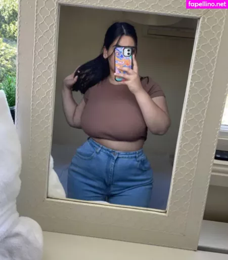 Sibel T OnlyFans Thumbnail #c9ICCY4IXn