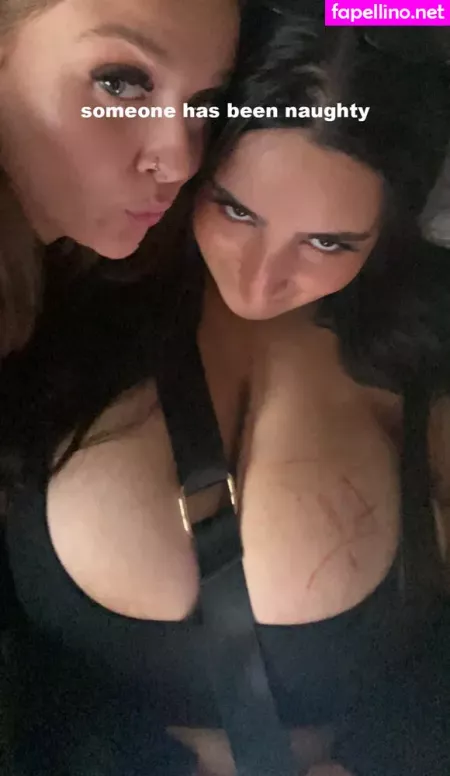 Sibel T OnlyFans Thumbnail #dMmOC2ubYu