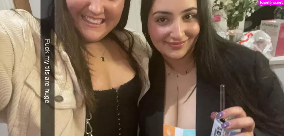 Sibel T OnlyFans Thumbnail #fD1KL6AaOR