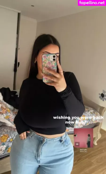 Sibel T OnlyFans Thumbnail #lP6qRktgr1
