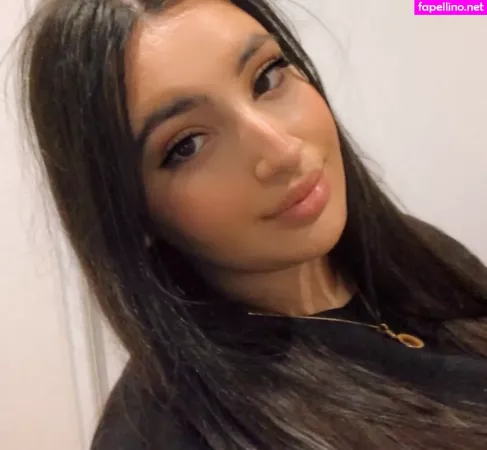 Sibel T OnlyFans Thumbnail #w5vs9XxLCh