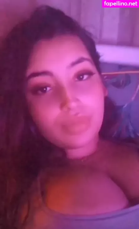 Sibel T OnlyFans Thumbnail #ykbbUO8LTE