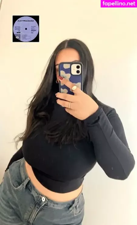 Sibel T OnlyFans Thumbnail #zdNwQHXoVs