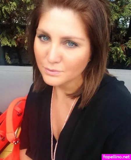 Sibelcan OnlyFans Thumbnail #3ESDRkQ6Im