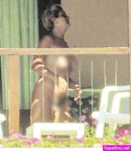 Sibelcan OnlyFans Thumbnail #RszNug8vky