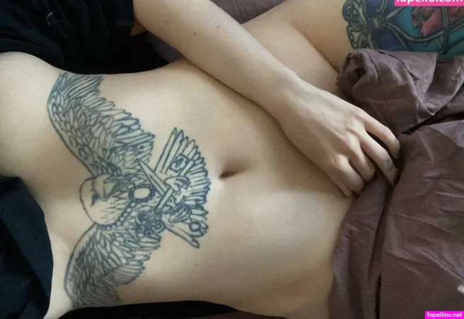 Siberian Cutie OnlyFans Thumbnail #3p5V6xfBKS