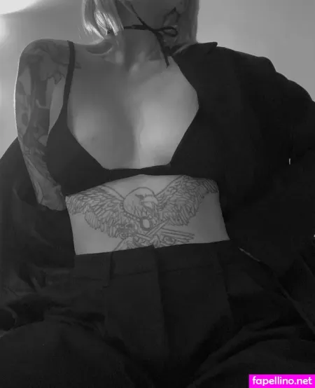 Siberian Cutie OnlyFans Thumbnail #8QUVITlGkR