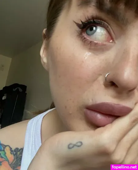 Siberian Cutie OnlyFans Thumbnail #9p2daxOUpN