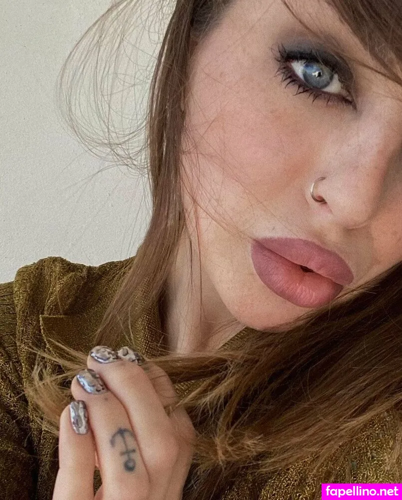 sabrina_cutie Nude Leaked OnlyFans Photo #TflqnH7JDw