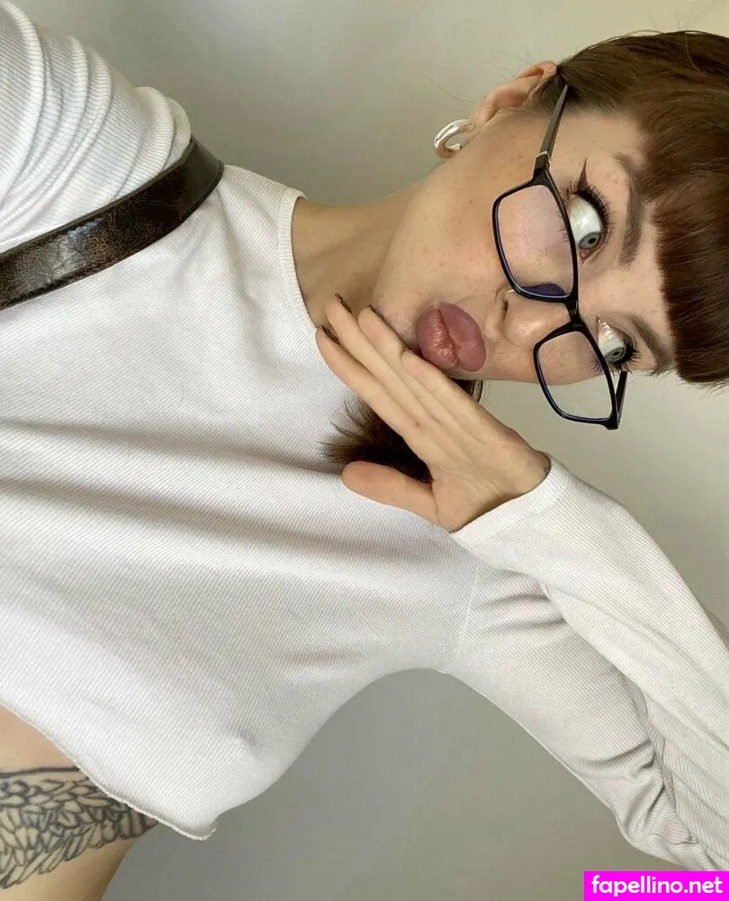 sabrina_cutie Nude Leaked OnlyFans Photo #WZKDOmug9N