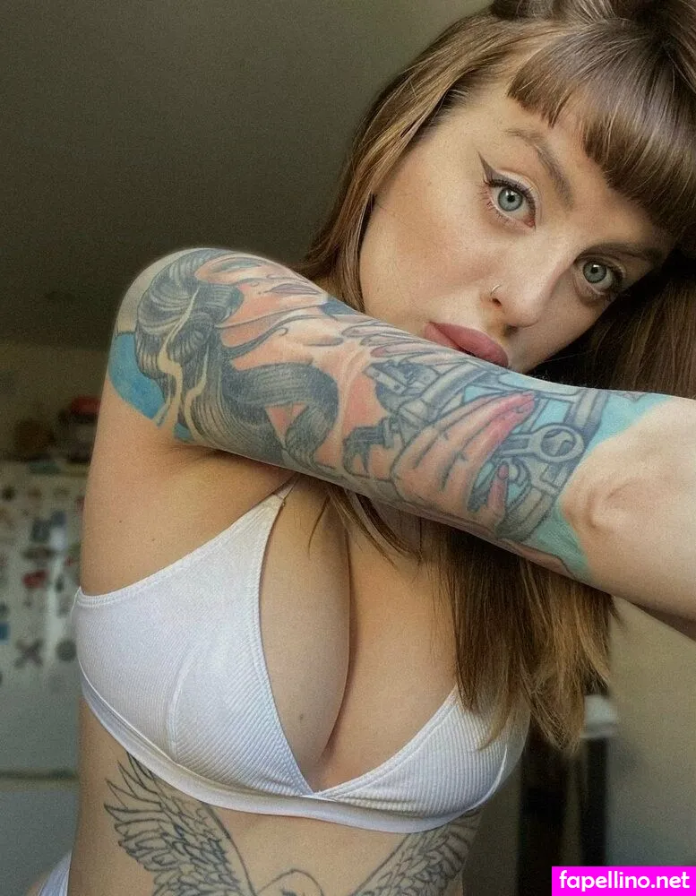 sabrina_cutie Nude Leaked OnlyFans Photo #XAEIYAhMkM