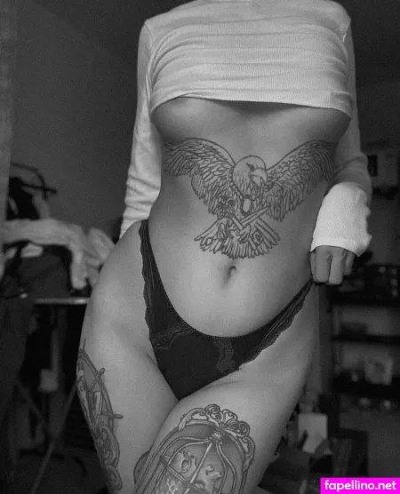 Siberian Cutie OnlyFans Thumbnail #bcJTs7ITMM