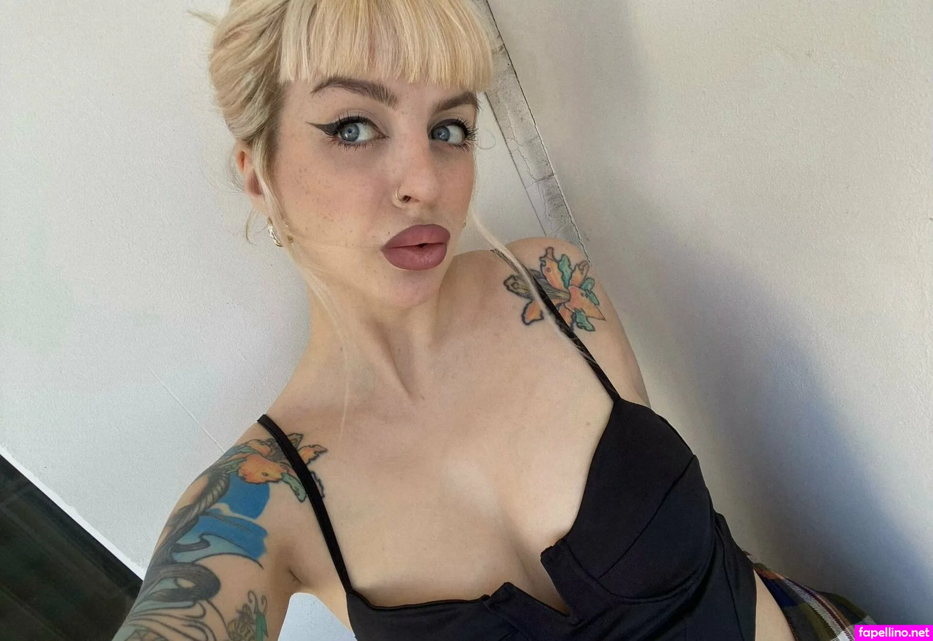 sabrina_cutie Nude Leaked OnlyFans Photo #dcAVyesMaM