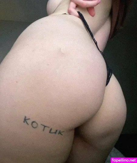 Siberian Cutie OnlyFans Thumbnail #k9jQUPOlu5
