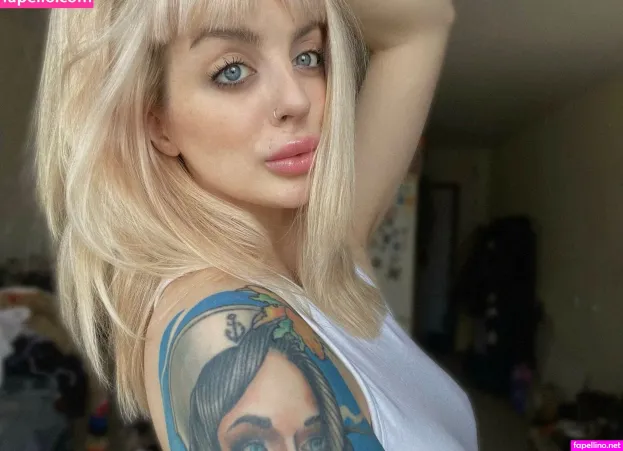 Siberian Cutie OnlyFans Thumbnail #leY4QmI7ko