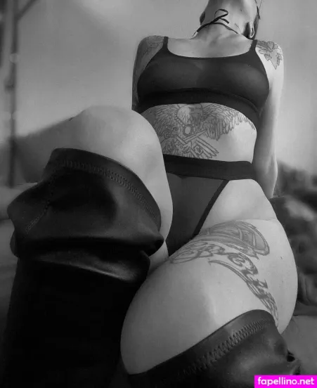 Siberian Cutie OnlyFans Thumbnail #skUhJYFw4n