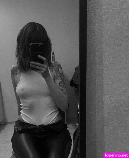 Siberian Cutie OnlyFans Thumbnail #u5J8tw4mxZ