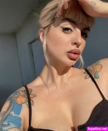 Siberian Cutie OnlyFans Thumbnail #xPJoJauBaq