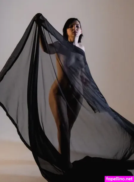 Siberianman OnlyFans Thumbnail #2N5co4BL13