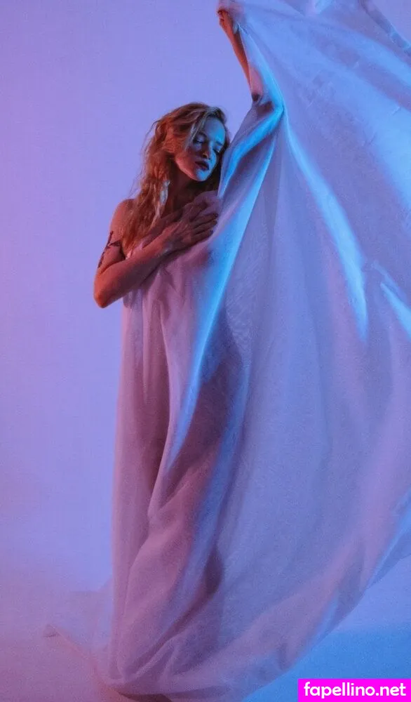 alexx_from_siberia, onlyfans Nude Leaked OnlyFans Photo #2UGMjzuGnZ