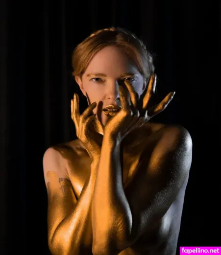 Siberianman OnlyFans Thumbnail #2owFWDRwrY