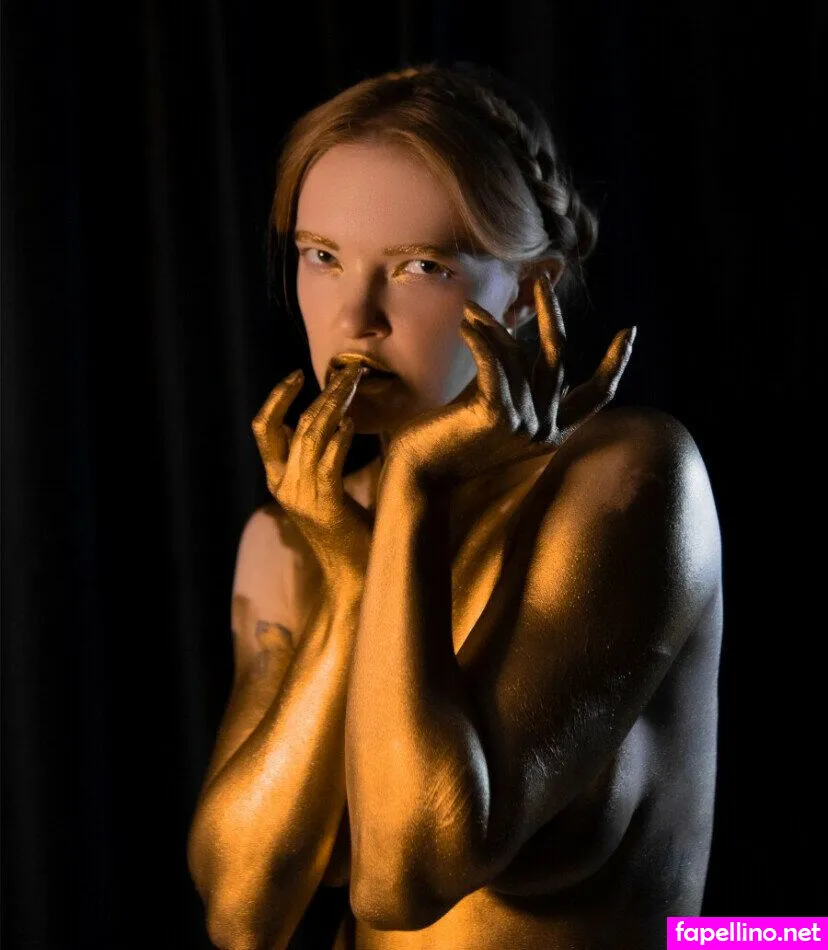 alexx_from_siberia, onlyfans Nude Leaked OnlyFans Photo #2tLbN4OME1