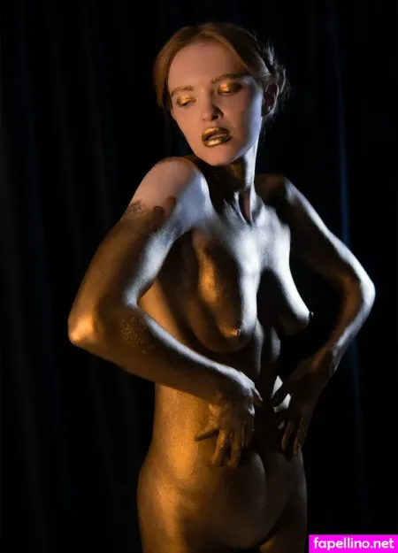 Siberianman OnlyFans Thumbnail #AevuPA7iHb