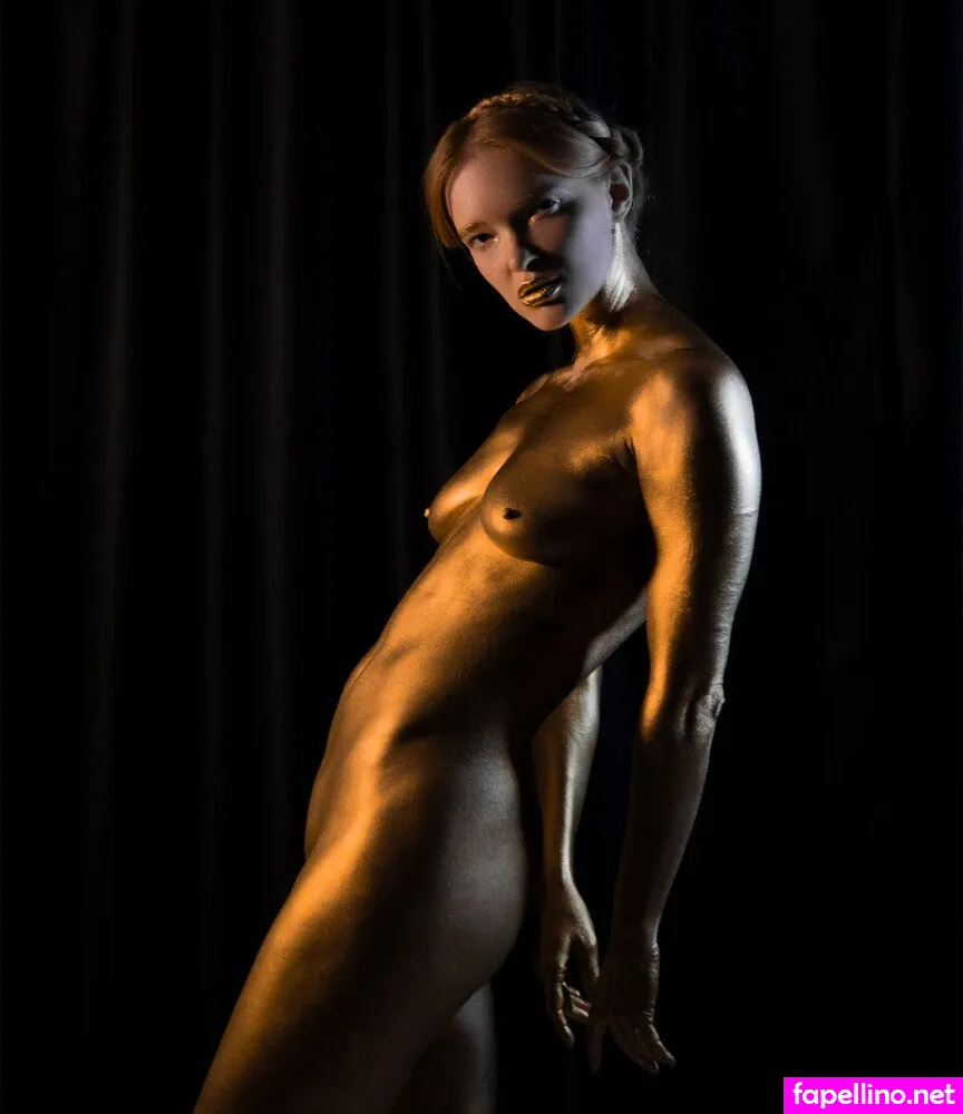 alexx_from_siberia, onlyfans Nude Leaked OnlyFans Photo #F58Ot4tMyd