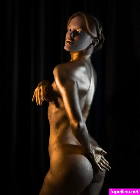 Siberianman OnlyFans Thumbnail #ImjsURS2RV