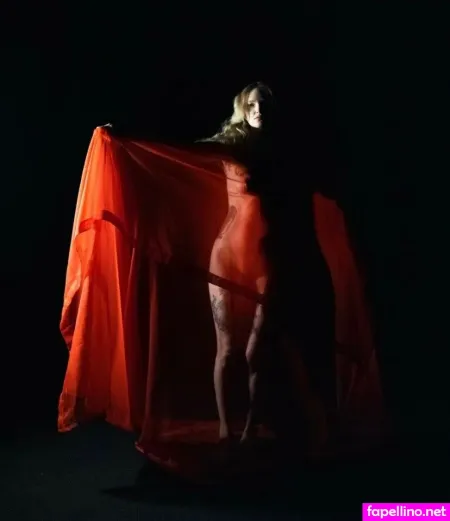 Siberianman OnlyFans Thumbnail #Moa5aZm2VZ