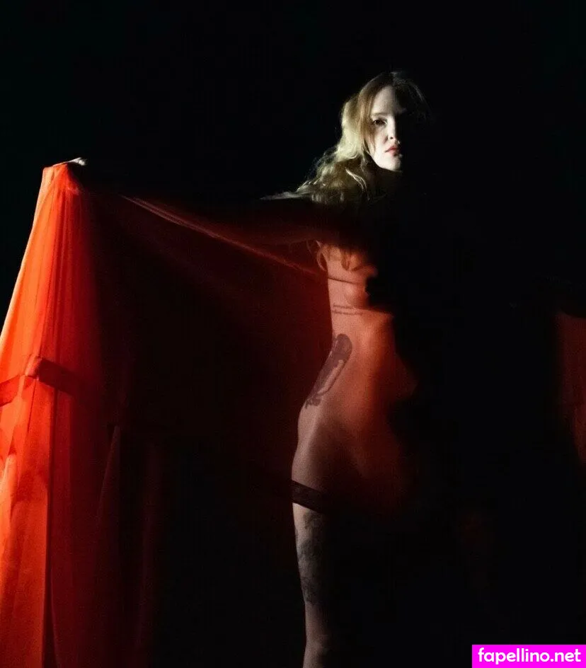 alexx_from_siberia, onlyfans Nude Leaked OnlyFans Photo #SCNQ7g5uUp