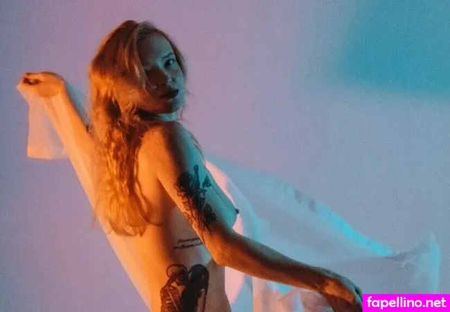Siberianman OnlyFans Thumbnail #SXjyOVnqhL