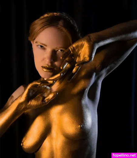 Siberianman OnlyFans Thumbnail #Wz60J86CbR