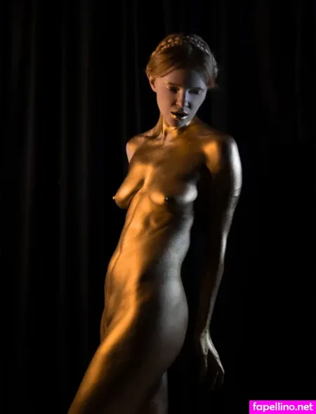 Siberianman Main Profile Photo